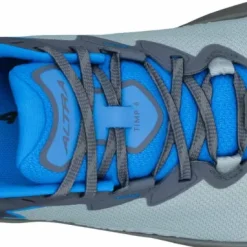 Altra Men's Timp 6 Gray