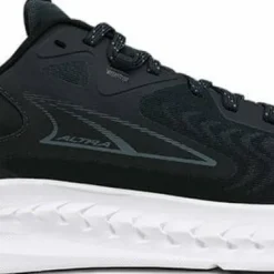 Altra Men's Torin 7 Black