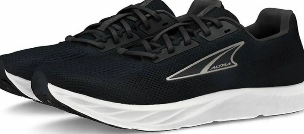 Altra Women's Escalante 4 Black