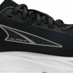 Altra Women's Escalante 4 Black