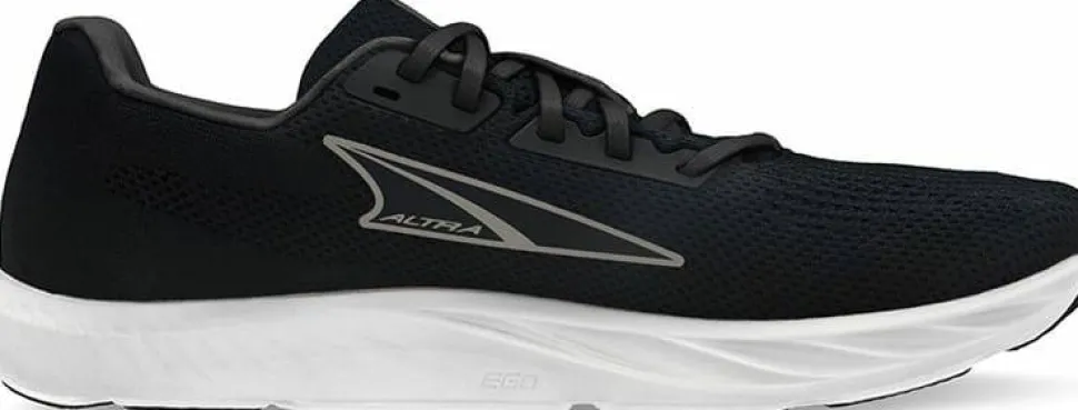 Altra Women's Escalante 4 Black