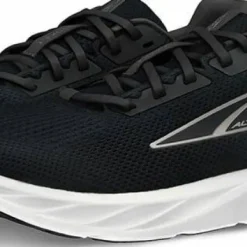 Altra Women's Escalante 4 Black
