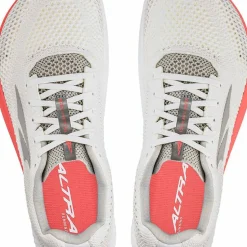 Altra Women's Escalante Racer 2 White/Coral