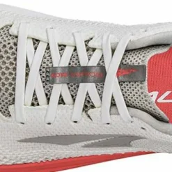 Altra Women's Escalante Racer 2 White/Coral