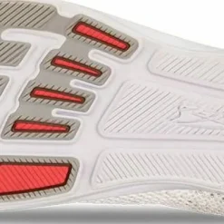 Altra Women's Escalante Racer 2 White/Coral