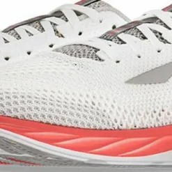 Altra Women's Escalante Racer 2 White/Coral
