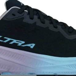 Altra Women's Experience Flow 2 Black/Light Blue