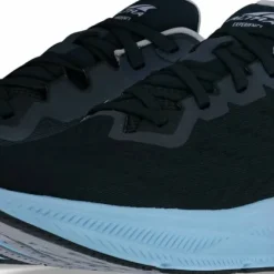 Altra Women's Experience Flow 2 Black/Light Blue