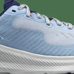 Altra Women's Experience Form Blue/Gray