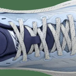 Altra Women's Experience Form Blue/Gray