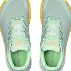 Altra Women's Experience Wild 3+ Gray