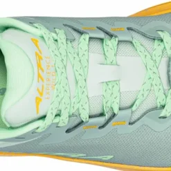 Altra Women's Experience Wild 3+ Gray