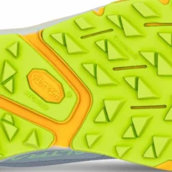 Altra Women's Experience Wild 3+ Gray