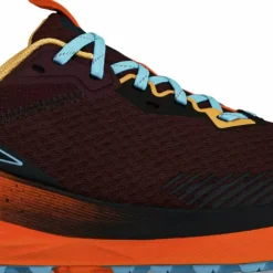 Altra Women's Experience Wild 2 Maroon