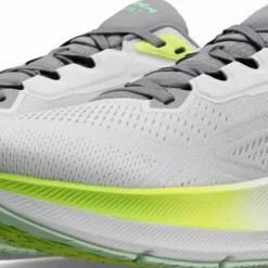 Altra Women's FWD VIA 2 Gray