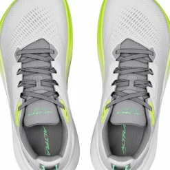 Altra Women's FWD VIA 2 Gray