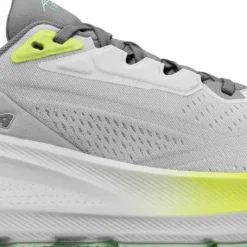 Altra Women's FWD VIA 2 Gray