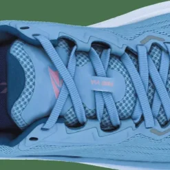 Altra Women's FWD Via Light Blue