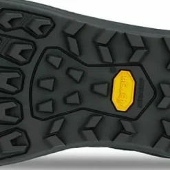Altra Women's Lone Peak 9+ Black