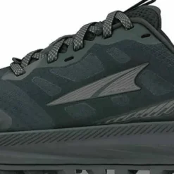 Altra Women's Lone Peak 9+ Black