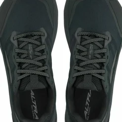 Altra Women's Lone Peak 9+ Black