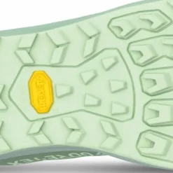 Altra Women's Lone Peak 9+ GORE-TEX Dusty Olive