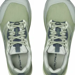 Altra Women's Lone Peak 9+ Glacier
