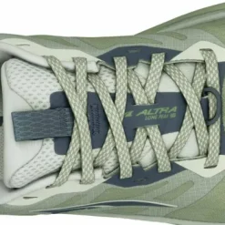 Altra Women's Lone Peak 9+ Glacier