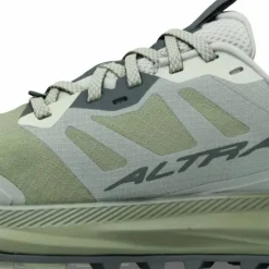 Altra Women's Lone Peak 9+ Glacier