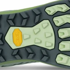 Altra Women's Lone Peak 9+ Glacier
