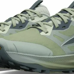 Altra Women's Lone Peak 9+ Glacier