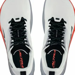 Altra Women's Mont Blanc Speed White/Coral