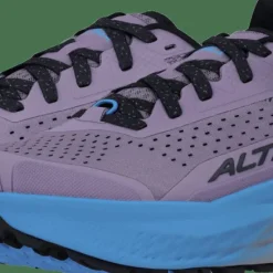 Altra Women's Olympus 6 Purple