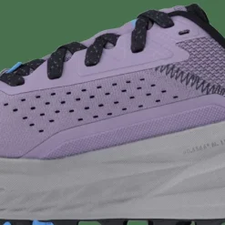 Altra Women's Olympus 6 Purple
