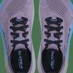 Altra Women's Olympus 6 Purple