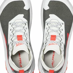 Altra Women's Olympus 275 White/Coral