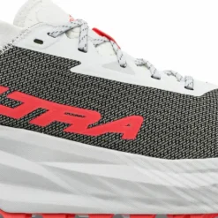 Altra Women's Olympus 275 White/Coral