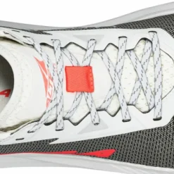 Altra Women's Olympus 275 White/Coral
