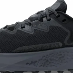 Altra Women's Timp 6 Black/Black
