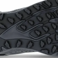 Altra Women's Timp 6 Black/Black