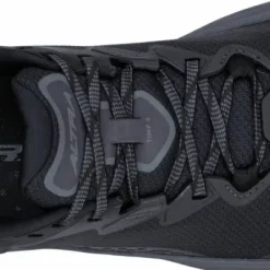 Altra Women's Timp 6 Black/Black