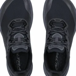 Altra Women's Timp 6 Black/Black
