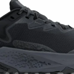 Altra Women's Timp 6 Black/Black