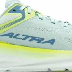Altra Women's Torin 8 Pastel Teal