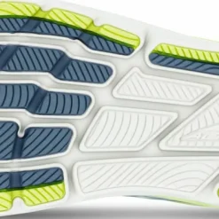 Altra Women's Torin 8 Pastel Teal