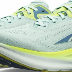Altra Women's Torin 8 Pastel Teal