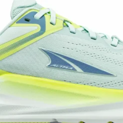 Altra Women's Torin 8 Pastel Teal