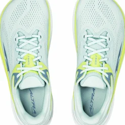 Altra Women's Torin 8 Pastel Teal