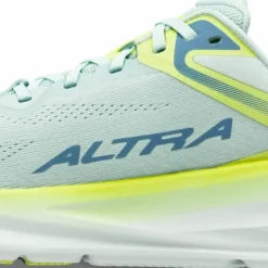 Altra Women's Torin 8 Pastel Teal