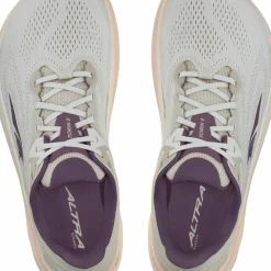 Altra Women's Torin 8 Tan